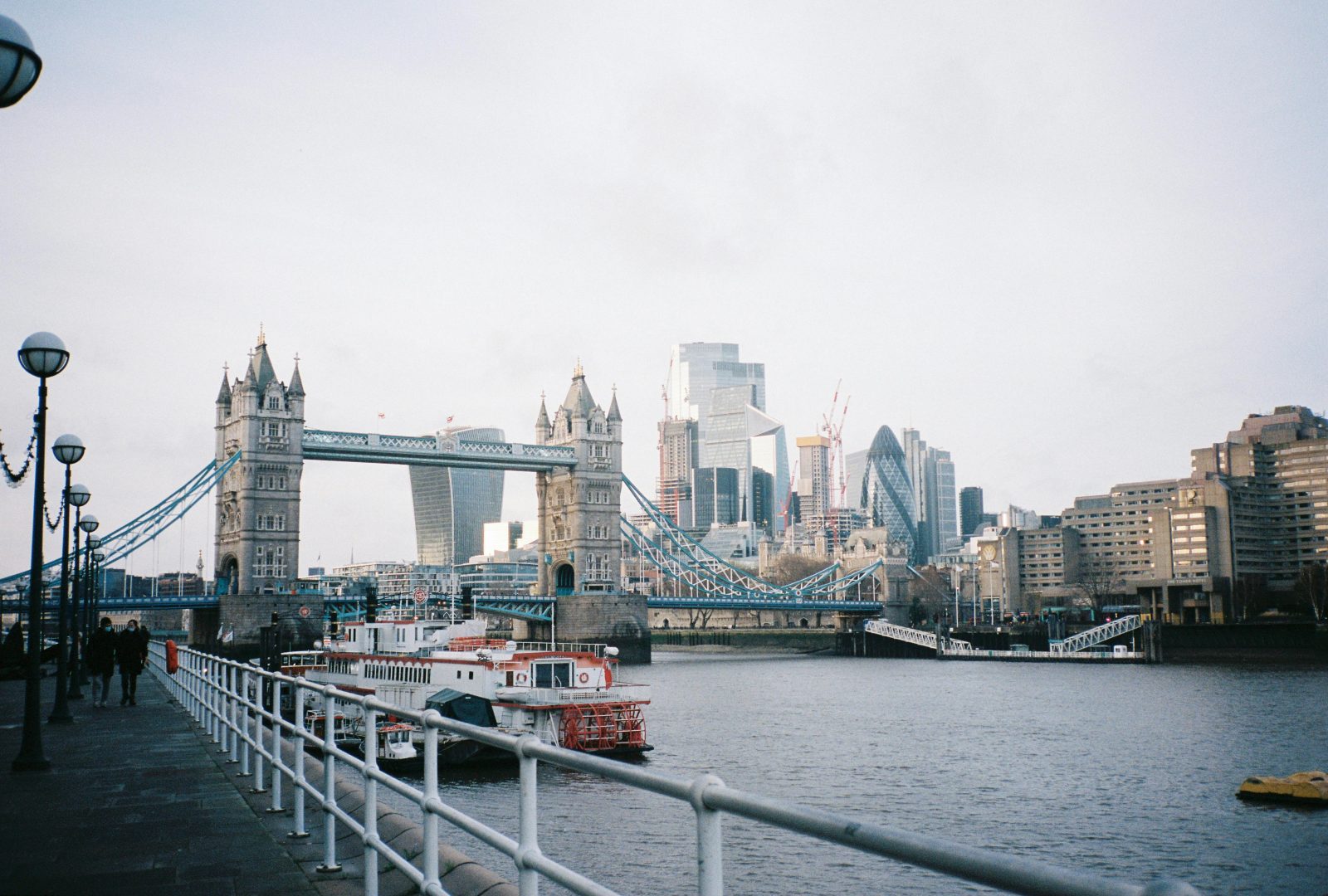 londonbanner